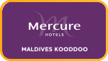 Mercure Hotels

